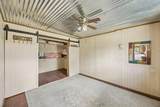 3412 County Road 2173 - Photo 35