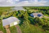 3412 County Road 2173 - Photo 6
