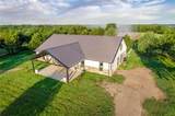 3412 County Road 2173 - Photo 7