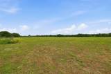 Tbd Mcfarlin Road - Photo 4