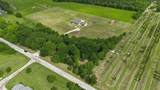 Tbd Mcfarlin Road - Photo 5