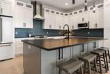 105 Hilltop Drive - Photo 10