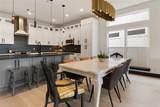 105 Hilltop Drive - Photo 11