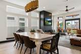 105 Hilltop Drive - Photo 12