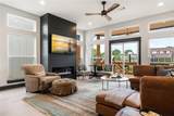 105 Hilltop Drive - Photo 13