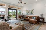 105 Hilltop Drive - Photo 14