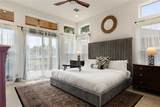 105 Hilltop Drive - Photo 16