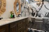 105 Hilltop Drive - Photo 17