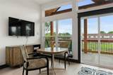 105 Hilltop Drive - Photo 19