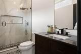 105 Hilltop Drive - Photo 25