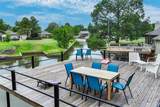 105 Hilltop Drive - Photo 35