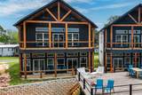 105 Hilltop Drive - Photo 37