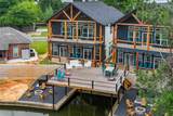 105 Hilltop Drive - Photo 38