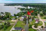 105 Hilltop Drive - Photo 39