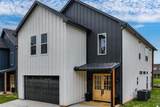 105 Hilltop Drive - Photo 4