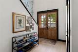 105 Hilltop Drive - Photo 5