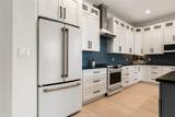 105 Hilltop Drive - Photo 7