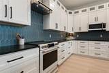 105 Hilltop Drive - Photo 8