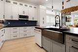 105 Hilltop Drive - Photo 9