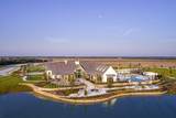 4217 Silver Spur Court - Photo 12