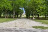 Tbd Mcfarlin Road - Photo 2