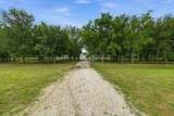 Tbd Mcfarlin Road - Photo 3