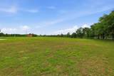 Tbd Mcfarlin Road - Photo 4