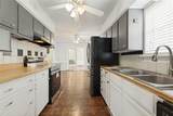 3310 O Henry Drive - Photo 10
