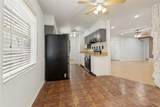 3310 O Henry Drive - Photo 11