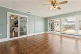3310 O Henry Drive - Photo 12