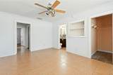 3310 O Henry Drive - Photo 13