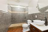 3310 O Henry Drive - Photo 14