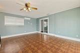 3310 O Henry Drive - Photo 15