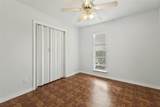 3310 O Henry Drive - Photo 16