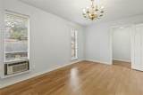 3310 O Henry Drive - Photo 17