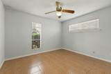 3310 O Henry Drive - Photo 18