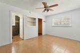 3310 O Henry Drive - Photo 19