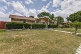 3310 O Henry Drive - Photo 2