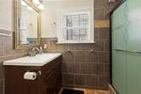 3310 O Henry Drive - Photo 20