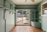 3310 O Henry Drive - Photo 22