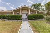 3310 O Henry Drive - Photo 3
