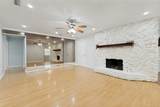 3310 O Henry Drive - Photo 4