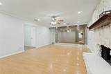 3310 O Henry Drive - Photo 5
