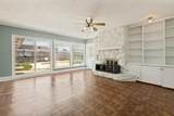 3310 O Henry Drive - Photo 6