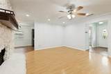 3310 O Henry Drive - Photo 7