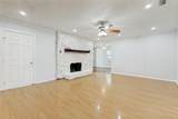 3310 O Henry Drive - Photo 8