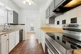 3310 O Henry Drive - Photo 9
