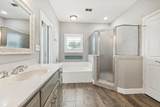 225 Pear Tree Lane - Photo 10
