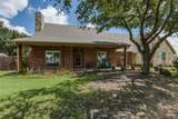 225 Pear Tree Lane - Photo 11