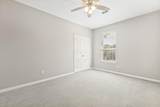 225 Pear Tree Lane - Photo 12